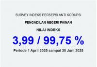 IPK 